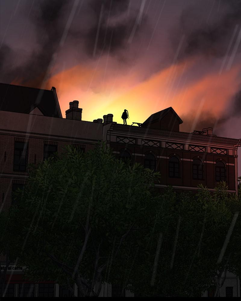 Hero Killer Chap 50 - Next Chap 51