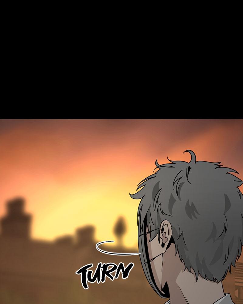 Hero Killer Chap 50 - Next Chap 51