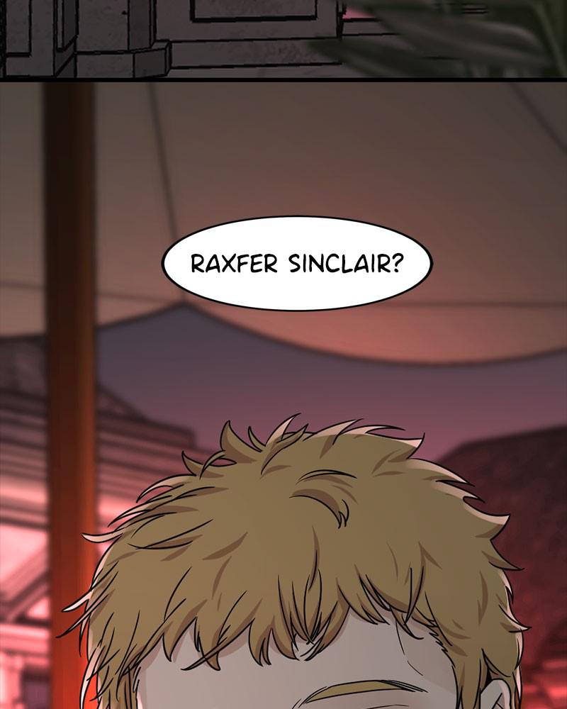 Hero Killer Chap 50 - Next Chap 51