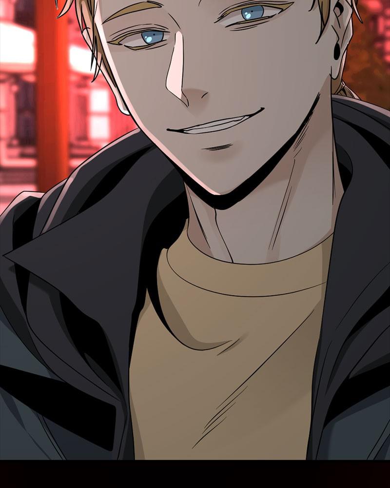 Hero Killer Chap 50 - Next Chap 51