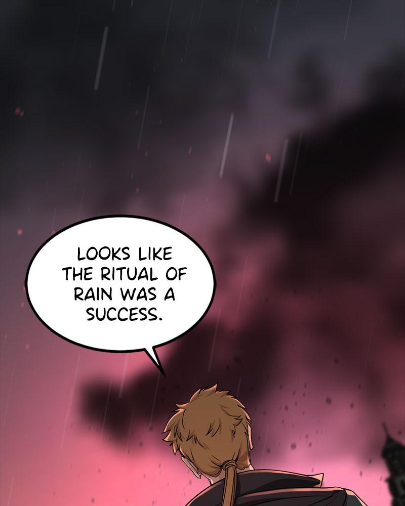 Hero Killer Chap 50 - Next Chap 51