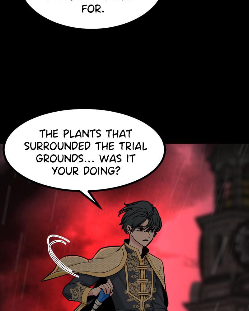 Hero Killer Chap 50 - Next Chap 51