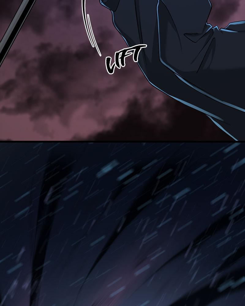 Hero Killer Chap 50 - Next Chap 51