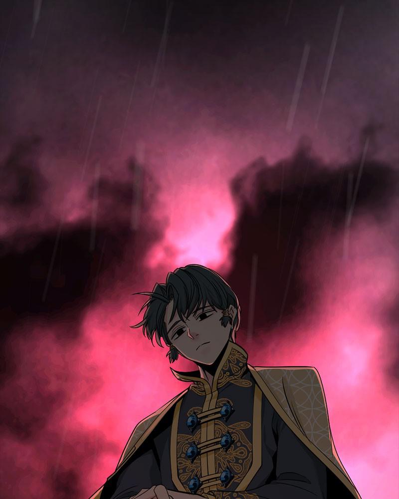 Hero Killer Chap 50 - Next Chap 51