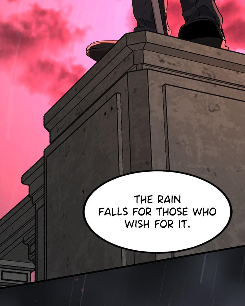 Hero Killer Chap 50 - Next Chap 51