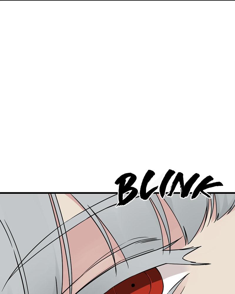 Hero Killer Chap 50 - Next Chap 51