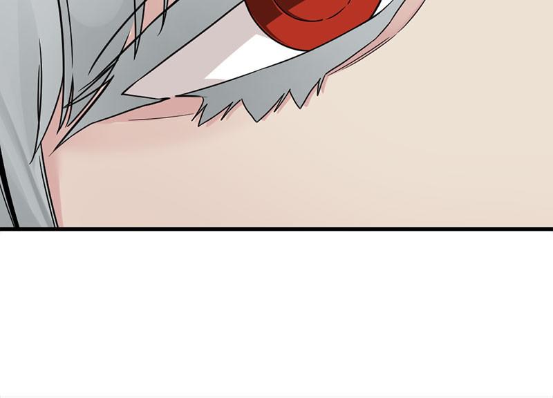 Hero Killer Chap 50 - Next Chap 51