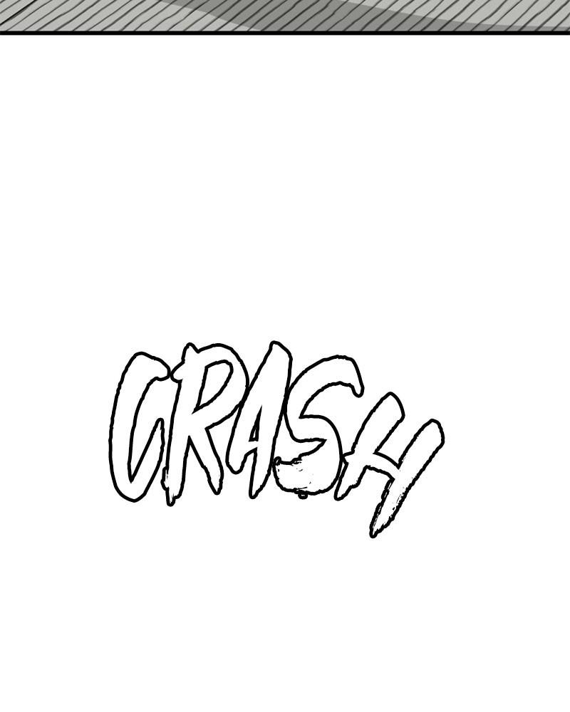 Hero Killer Chap 50 - Next Chap 51
