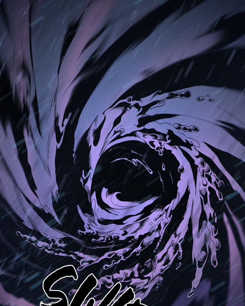 Hero Killer Chap 50 - Next Chap 51