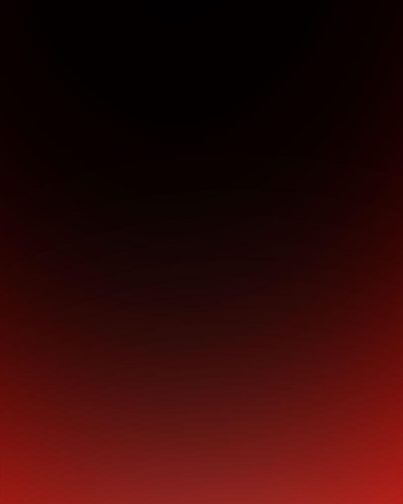 Hero Killer Chap 50 - Next Chap 51