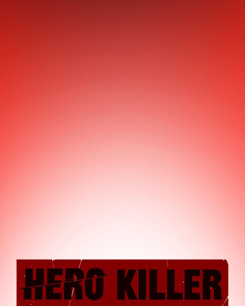 Hero Killer Chap 50 - Next Chap 51