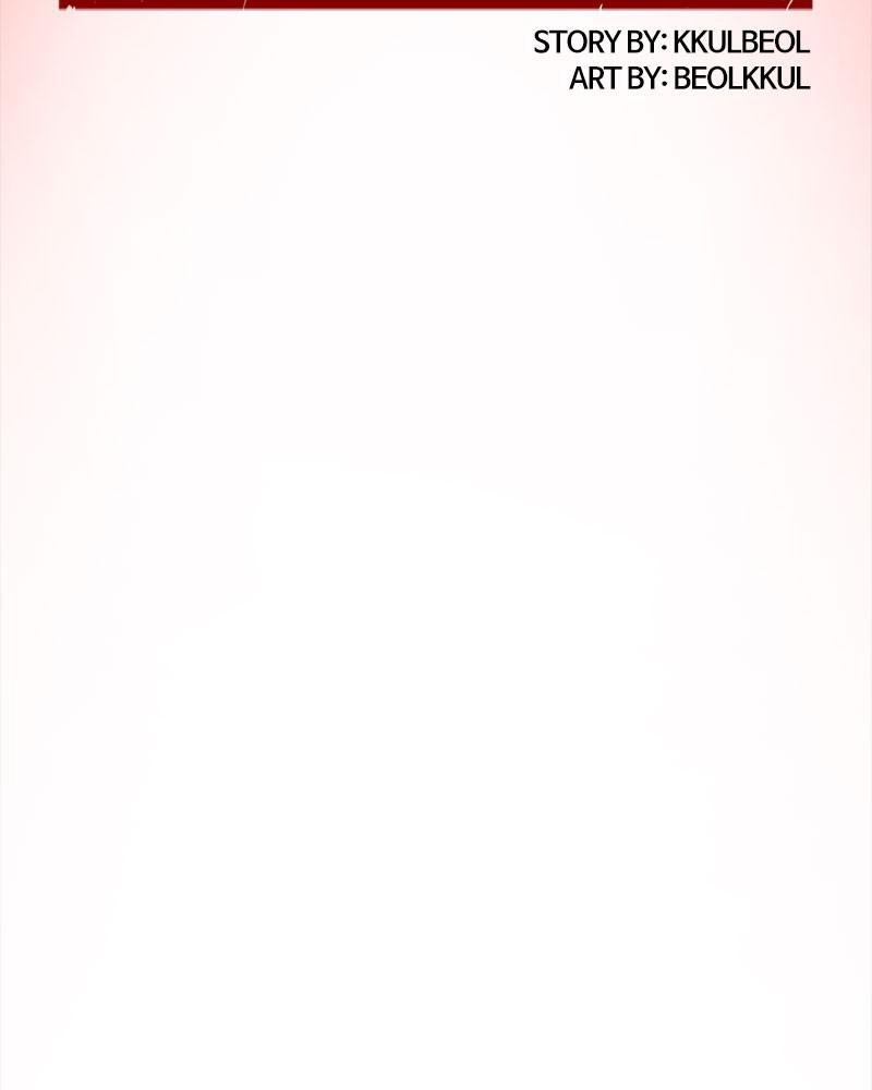 Hero Killer Chap 50 - Next Chap 51