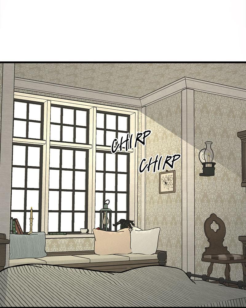 Hero Killer Chap 50 - Next Chap 51