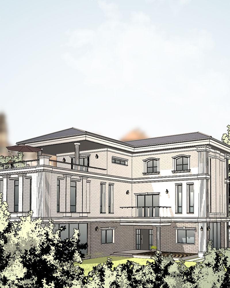 Hero Killer Chap 50 - Next Chap 51