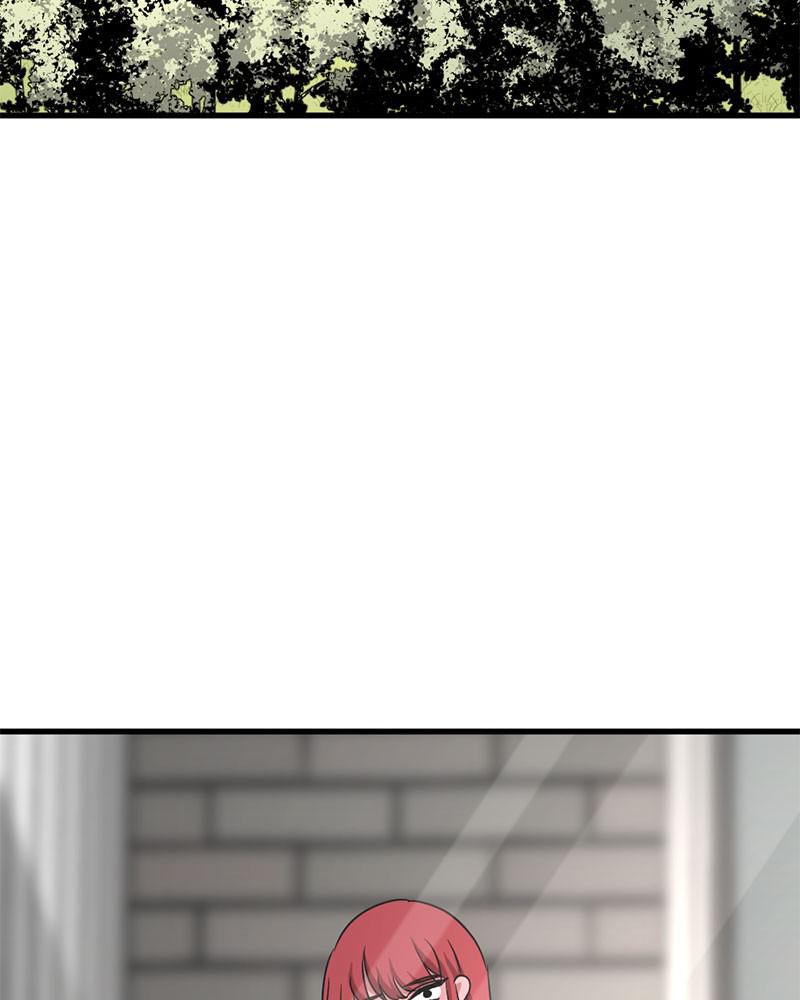 Hero Killer Chap 50 - Next Chap 51