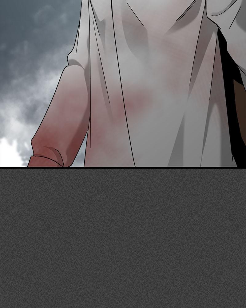 Hero Killer Chap 50 - Next Chap 51