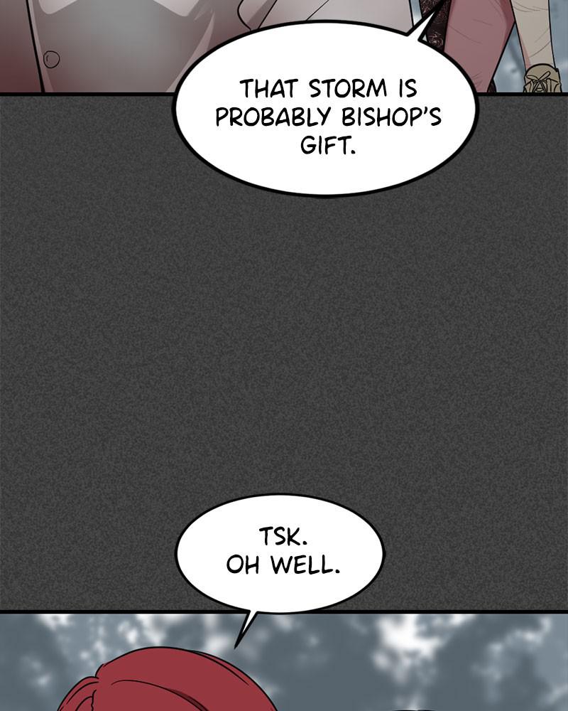 Hero Killer Chap 50 - Next Chap 51