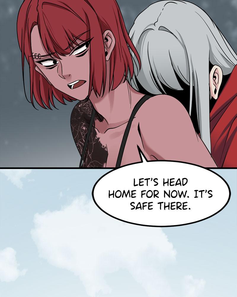 Hero Killer Chap 50 - Next Chap 51