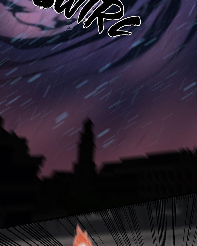 Hero Killer Chap 50 - Next Chap 51