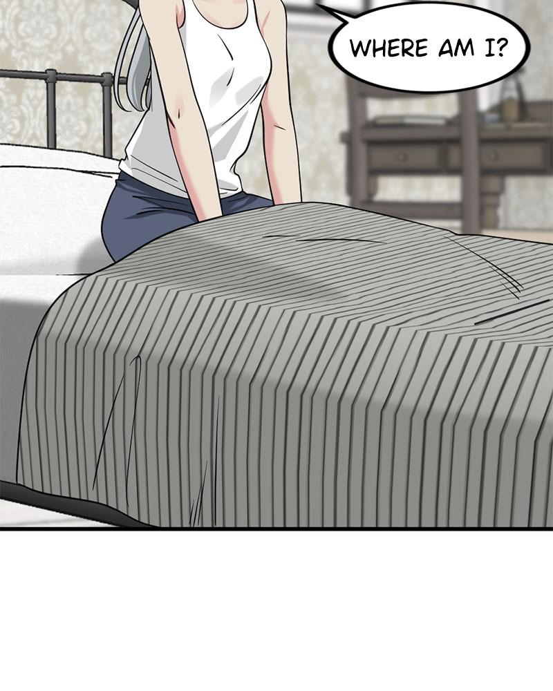 Hero Killer Chap 50 - Next Chap 51