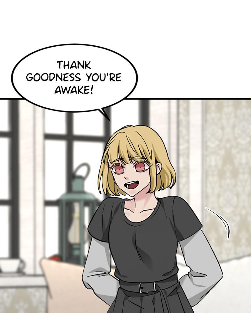 Hero Killer Chap 50 - Next Chap 51