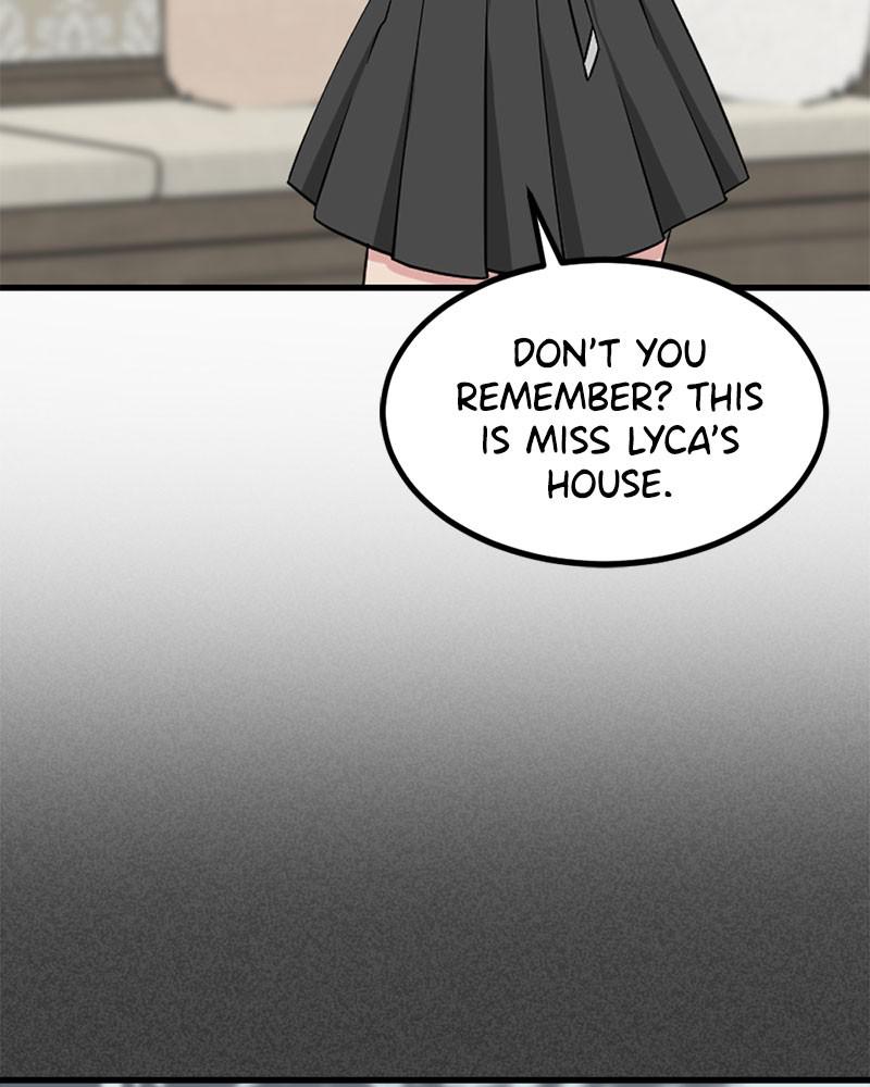 Hero Killer Chap 50 - Next Chap 51