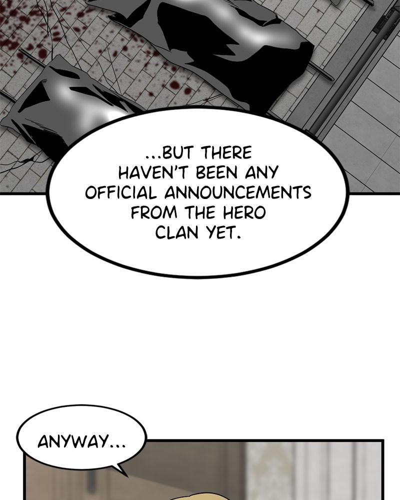 Hero Killer Chap 50 - Next Chap 51