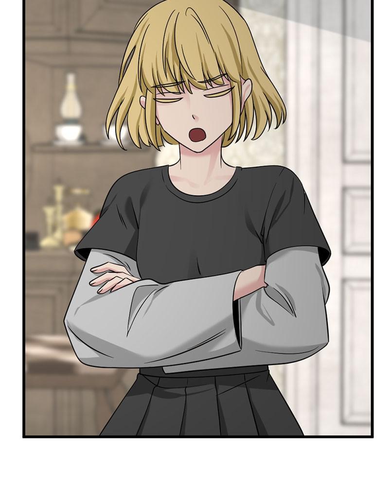 Hero Killer Chap 50 - Next Chap 51