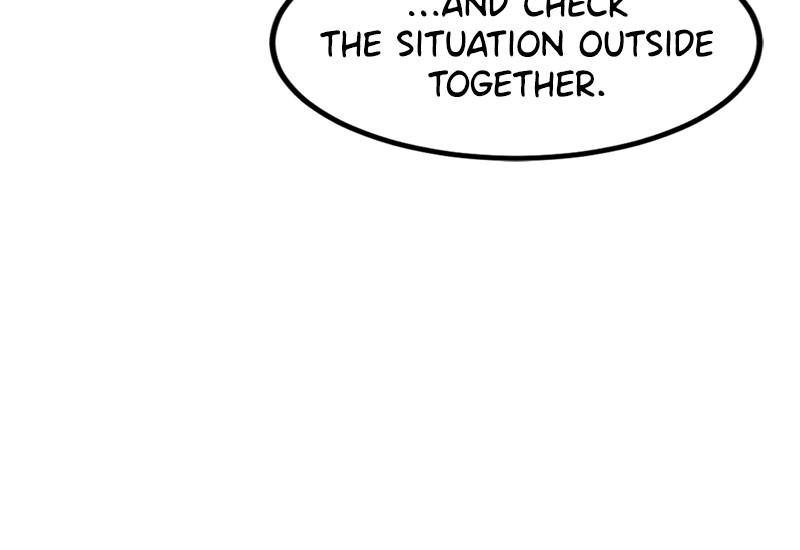 Hero Killer Chap 50 - Next Chap 51