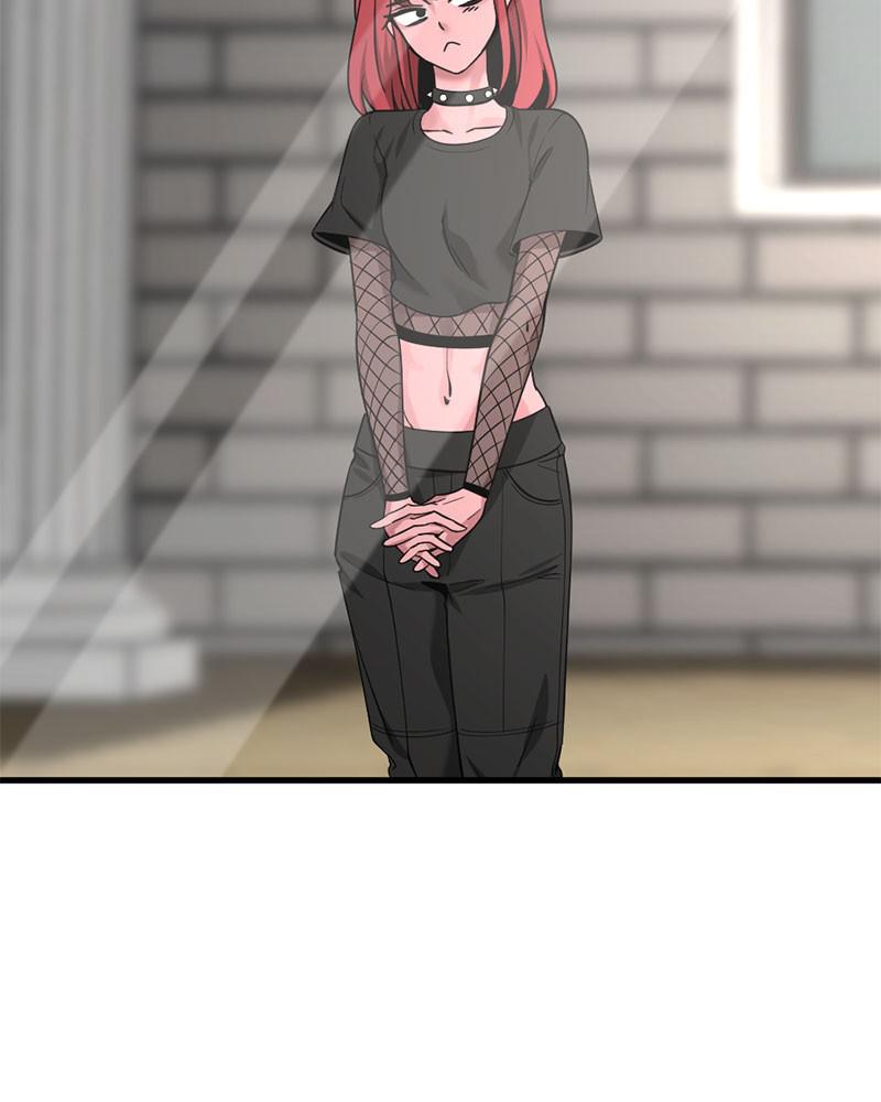 Hero Killer Chap 50 - Next Chap 51