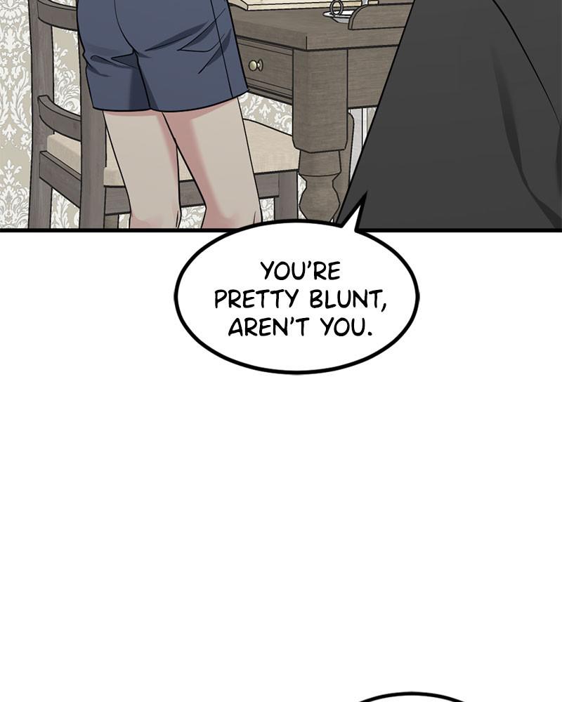 Hero Killer Chap 50 - Next Chap 51