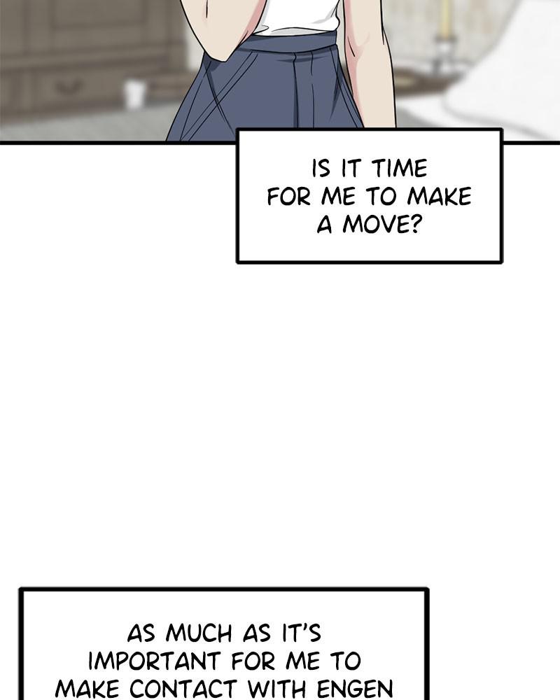 Hero Killer Chap 50 - Next Chap 51