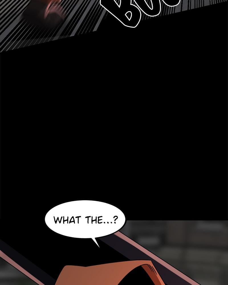 Hero Killer Chap 50 - Next Chap 51