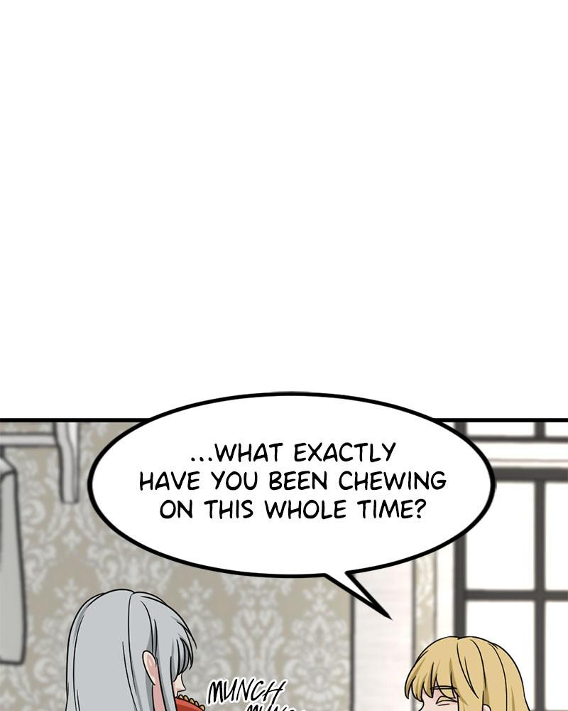 Hero Killer Chap 50 - Next Chap 51
