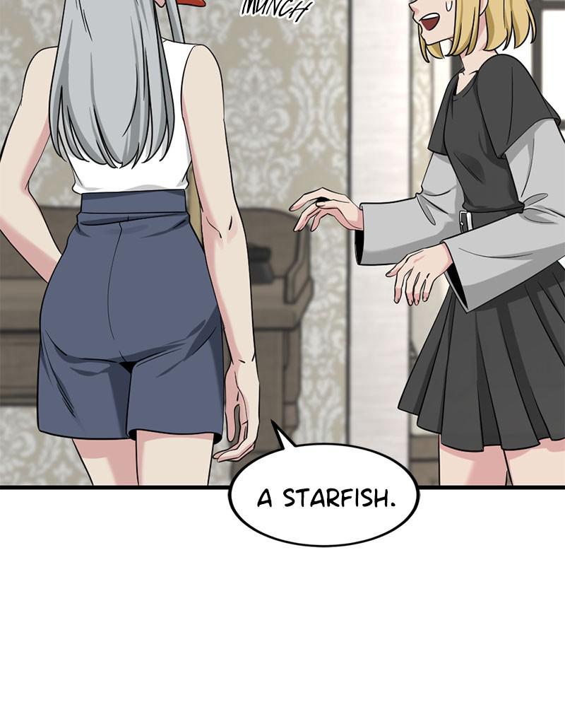 Hero Killer Chap 50 - Next Chap 51