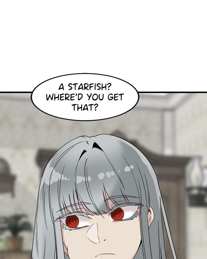 Hero Killer Chap 50 - Next Chap 51