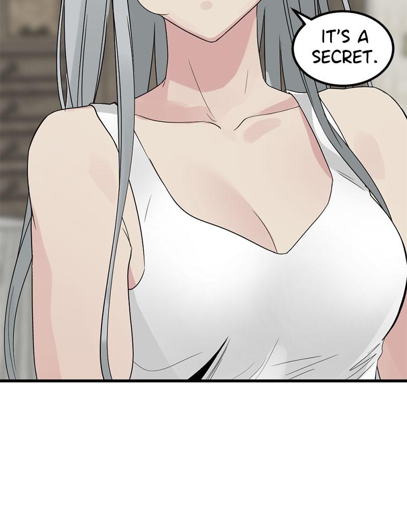 Hero Killer Chap 50 - Next Chap 51