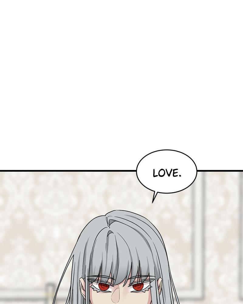 Hero Killer Chap 51 - Next Chap 52