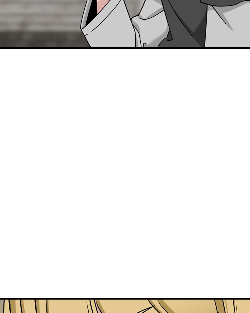 Hero Killer Chap 51 - Next Chap 52
