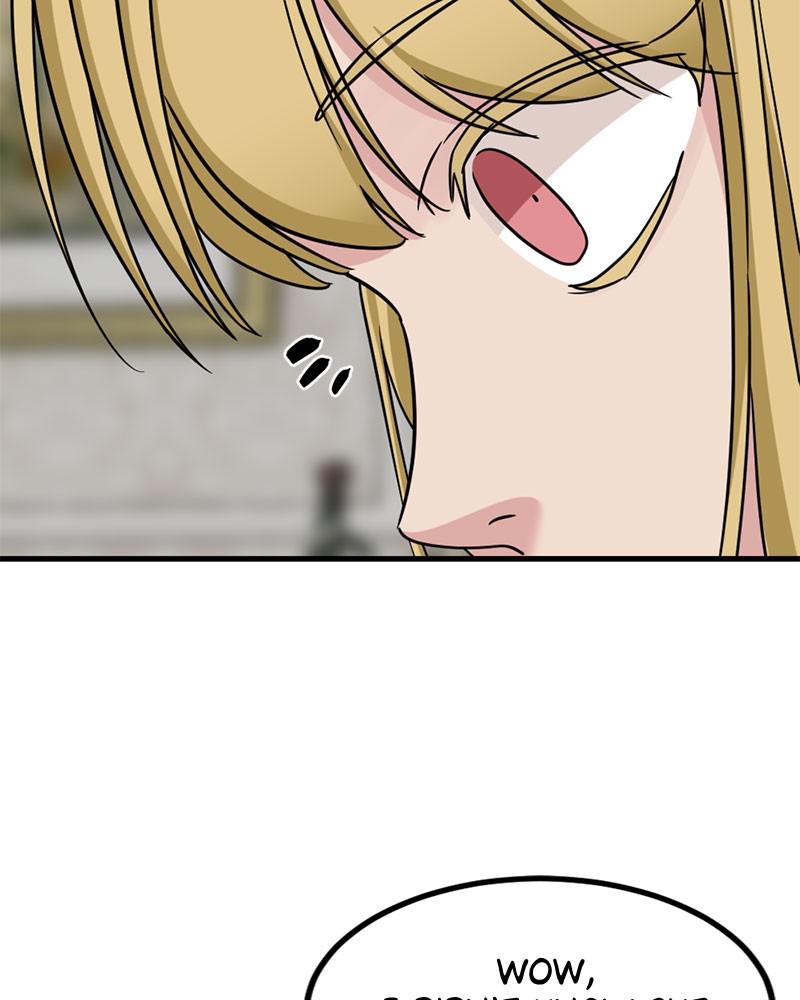 Hero Killer Chap 51 - Next Chap 52