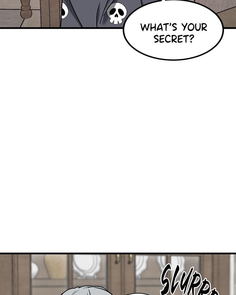 Hero Killer Chap 51 - Next Chap 52