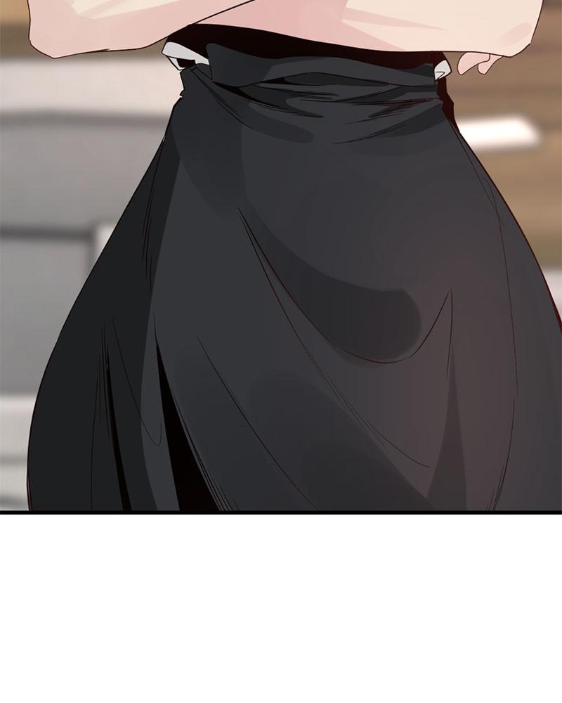 Hero Killer Chap 51 - Next Chap 52