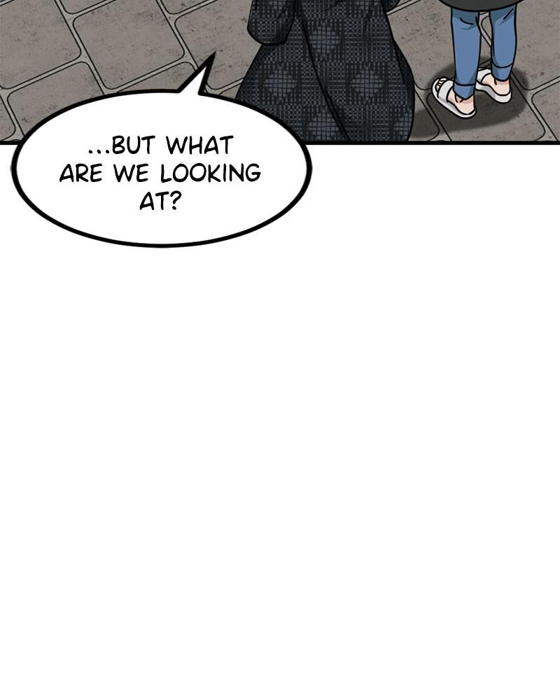Hero Killer Chap 51 - Next Chap 52