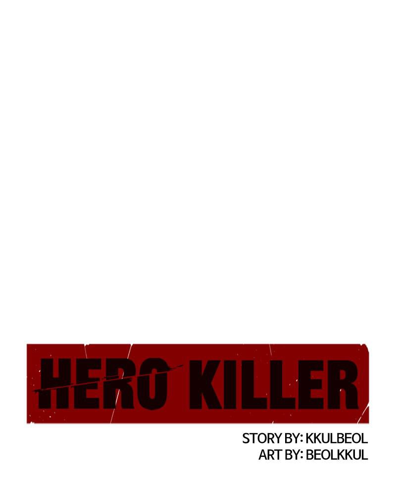 Hero Killer Chap 51 - Next Chap 52