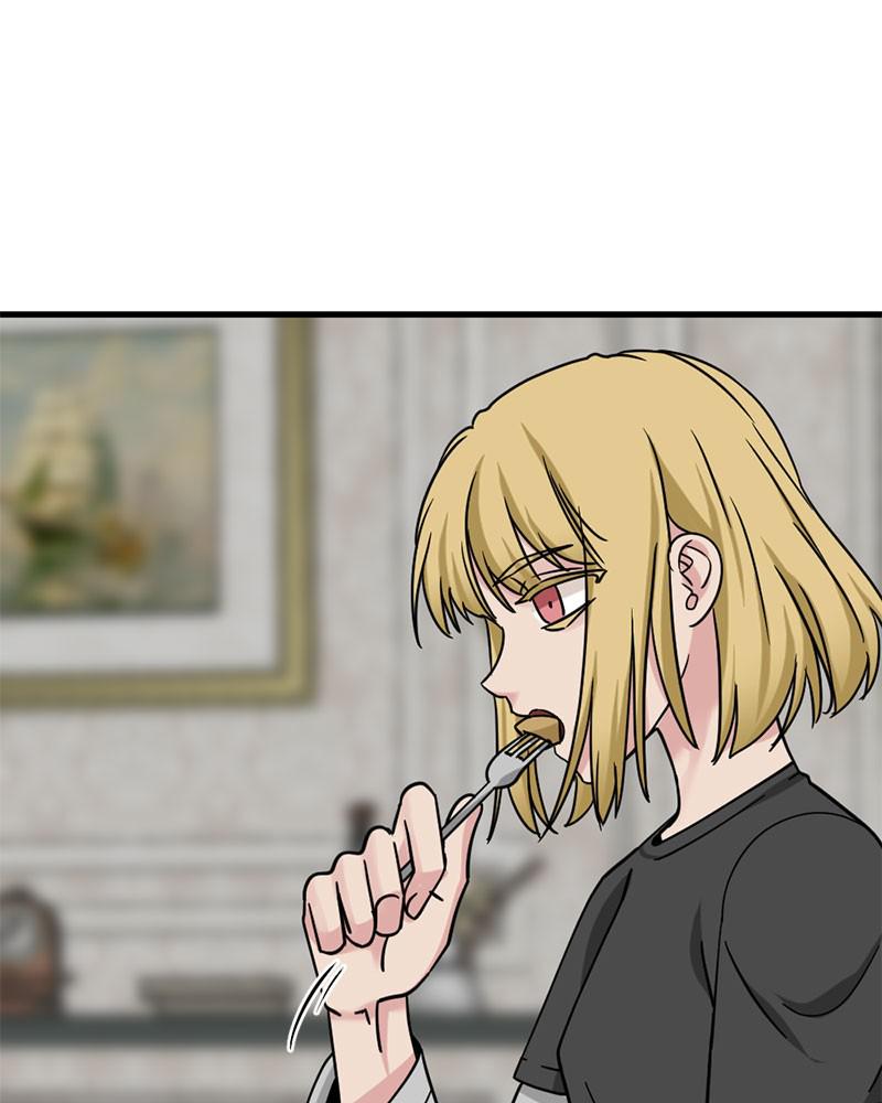 Hero Killer Chap 51 - Next Chap 52