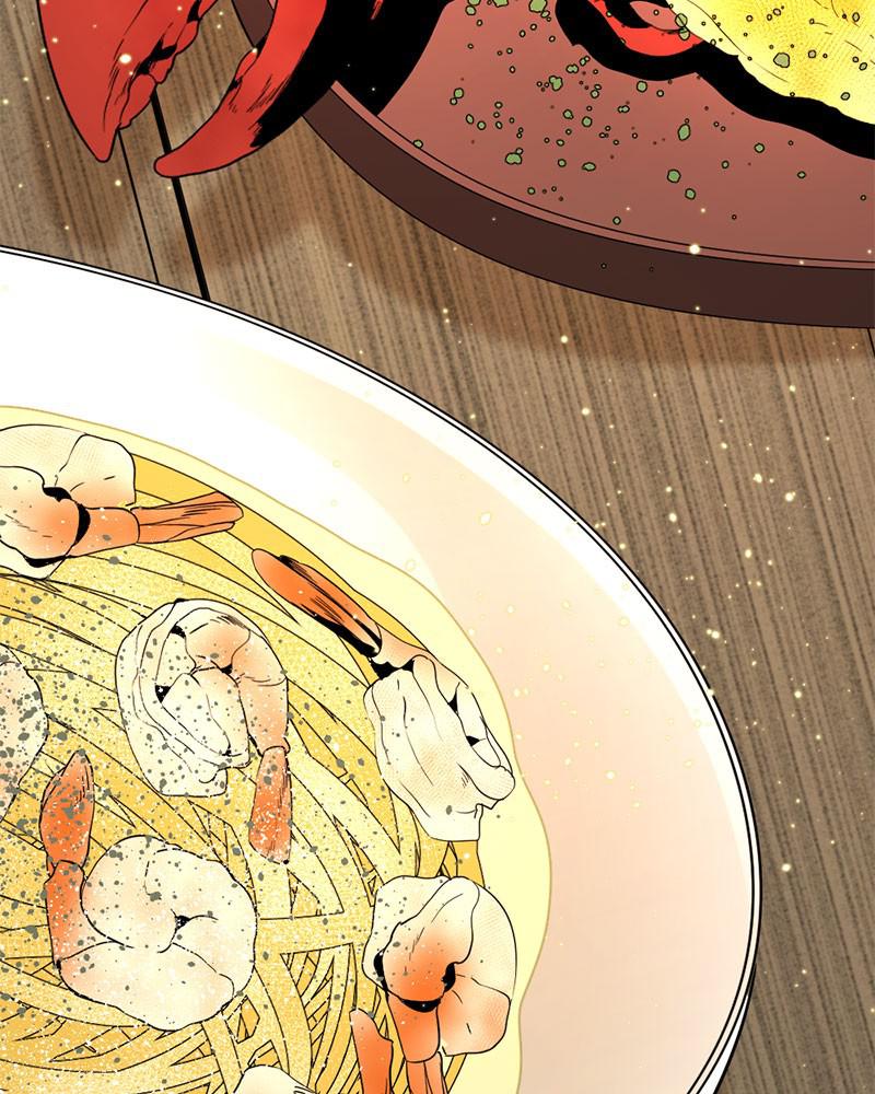 Hero Killer Chap 51 - Next Chap 52