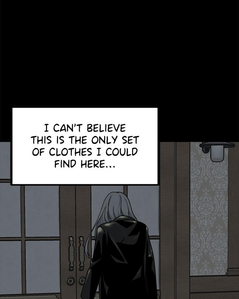 Hero Killer Chap 51 - Next Chap 52