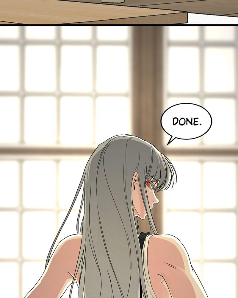 Hero Killer Chap 51 - Next Chap 52