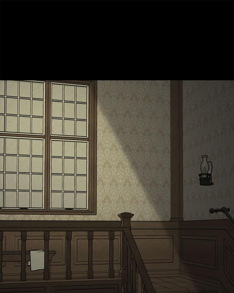 Hero Killer Chap 51 - Next Chap 52