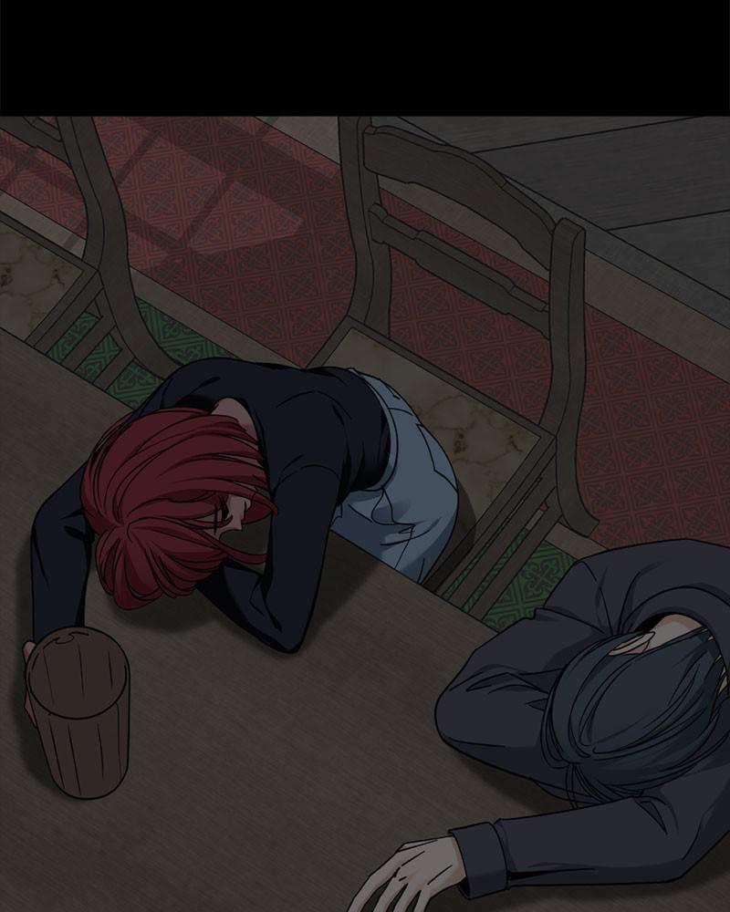 Hero Killer Chap 51 - Next Chap 52